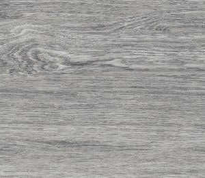 Gạch ốp tường United 150×900 MDK159024