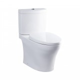Bồn cầu hai khối nắp êm TOTO CS769DT3 (CS769DRT3#XW)