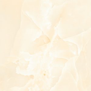 Gạch lát nền Viglacera 500×500 H504