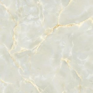 Gạch lát nền Viglacera 500×500 H505