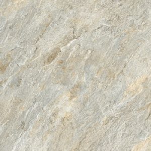 Gạch ốp tường Viglacera 400×800 ECO 4803