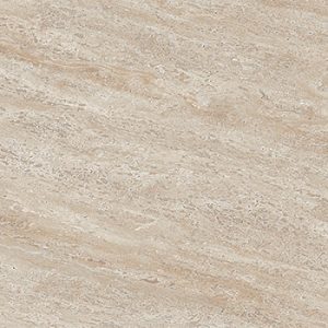 Gạch ốp tường Viglacera 400×800 ECO 4804