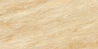 Gạch ôp tường Viglacera 400×800 ECO 4820