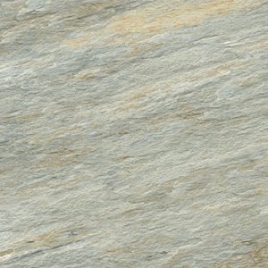 Gạch ốp tường Viglacera 400×800 ECO 4821