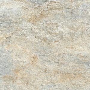 GạGạch ôp tường Viglacera 400×800 ECO-4822