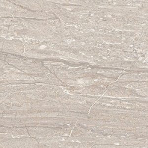Gạch ôp tường Viglacera 400×800 ECO 4824