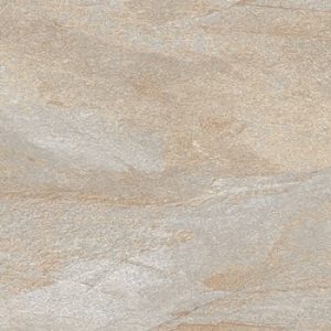 Gạch ôp tường Viglacera 400×800 ECO 4805