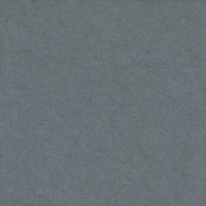 Gạch lát nền Viglacera 800×800 ECO-M802