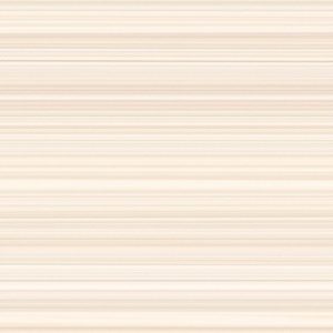 Gạch ốp tường Viglacera 300×600 F3631