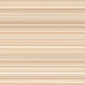 Gạch ốp tường Viglacera 300×600 F3632