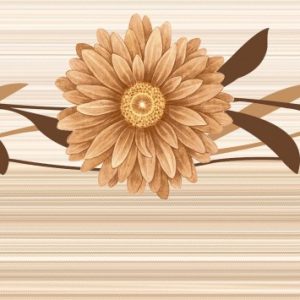 Gạch ốp tường Viglacera 300×600 F3632A