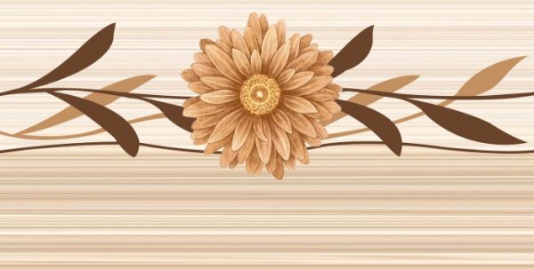 Gạch ốp tường Viglacera 300×600 F3632A