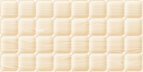 Gạch ốp tường Viglacera 300×600 F3634