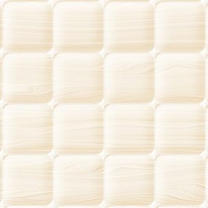 Gạch ốp tường Viglacera 300×600 F3633