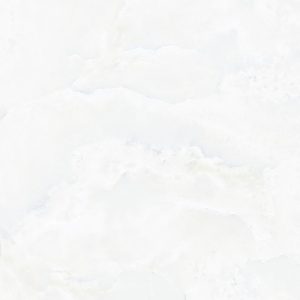 Gạch lát nền United 800×800 UB8808