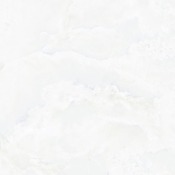 Gạch lát nền United 800×800 UB8808
