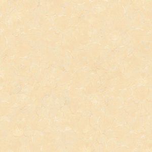 Gạch lát nền United 800×800 UB8804