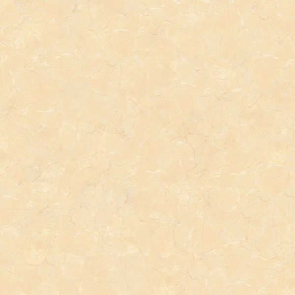 Gạch lát nền United 800×800 UB8804
