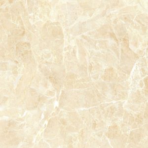 Gạch lát nền United 800×800 UB8802