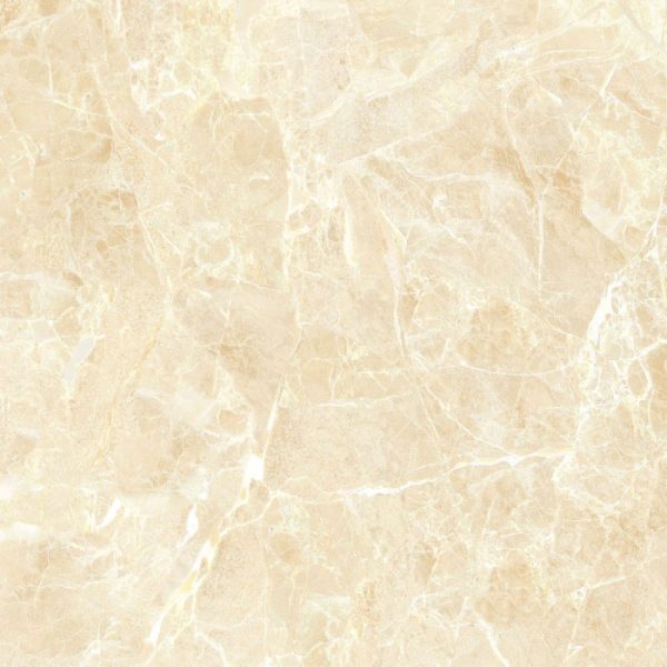 Gạch lát nền United 800×800 UB8802