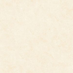 Gạch lát nền Viglacera 600×600 ECO-M621 (PEM6621)