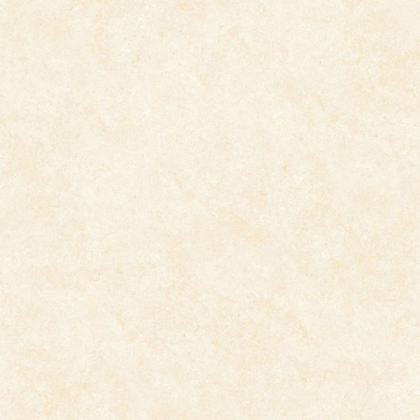 Gạch lát nền Viglacera 600×600 ECO-M621 (PEM6621)
