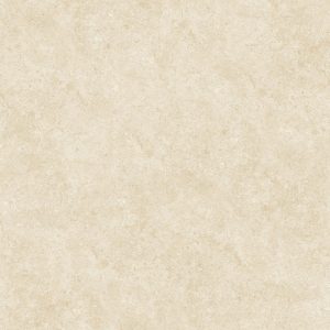 Gạch lát nền Viglacera 600×600 ECO-M622