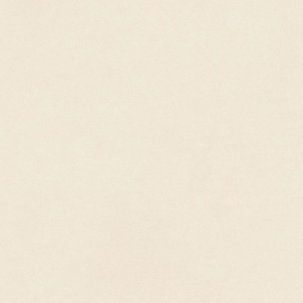 Gạch lát nền Viglacera 600×600 ECO-M625 (PEM6626)