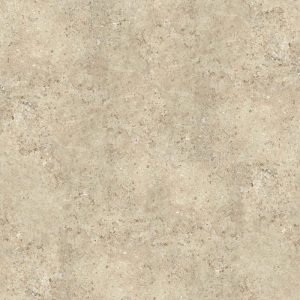 Gạch lát nền United 600×600 UM6604