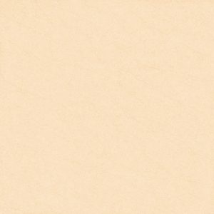 Gạch lát nền Viglacera 800×800 ECO-M805