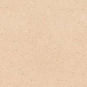 Gạch lát nền United 300×300 UM306