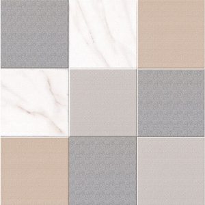 Gạch lát nền United 300x300 UB304