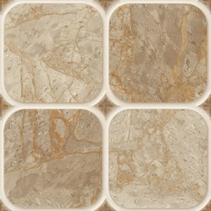 Gạch lát nền United 300×300 UB302
