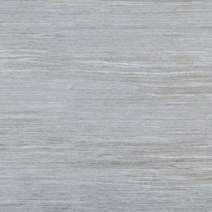 Gạch ốp tường Viglacera 300×600 BS3616