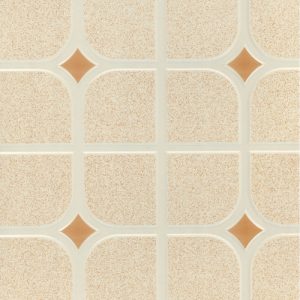 Gạch lát nền Viglacera 300×300 N321