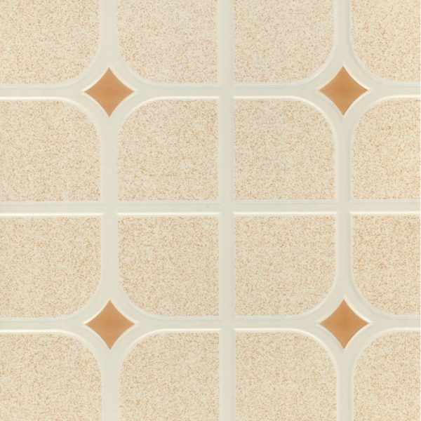 Gạch lát nền Viglacera 300×300 N321