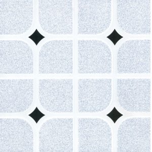 Gạch lát nền Viglacera 300×300 N320