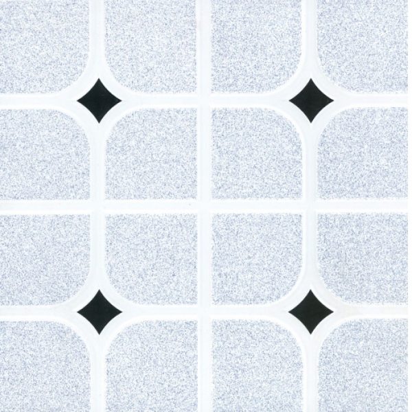 Gạch lát nền Viglacera 300×300 N320