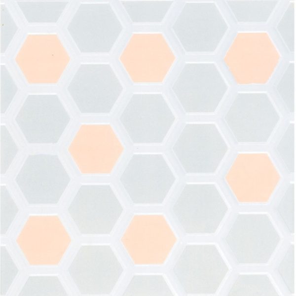Gạch lát nền Viglacera 300×300 N318