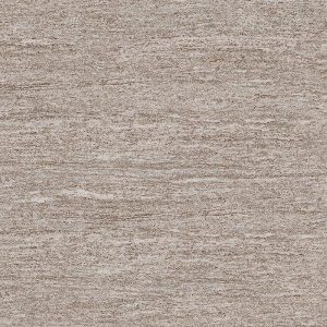 Gạch lát nền Viglacera 300×300 KS3604