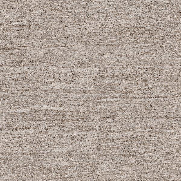 Gạch lát nền Viglacera 300×300 KS3604