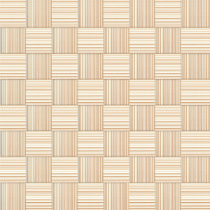 Gạch lát nền Viglacera 300×300 KS3648