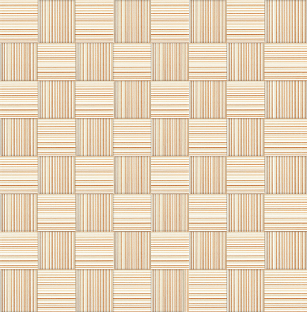 Gạch lát nền Viglacera 300×300 KS3648