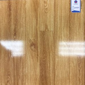 Gạch lát nền Viglacera 500×500 GM521
