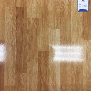 Gạch lát nền Viglacera 500×500 GM522