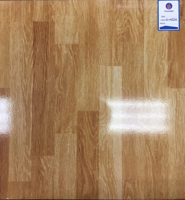 Gạch lát nền Viglacera 500×500 GM522