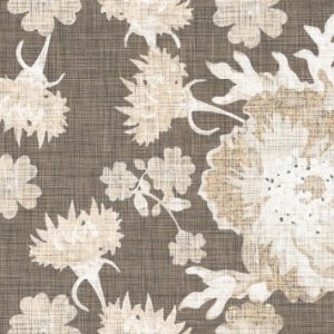 Gạch ốp tường Viglacera 300×600 BS3618A