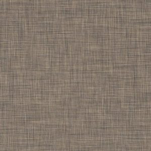 Gạch ốp tường Viglacera 300×600 BS3618