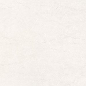 Gạch ốp tường Viglacera 300×600 BS3611
