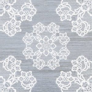 Gạch ốp tường Viglacera 300×600 BS3616A